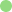 green point vector png